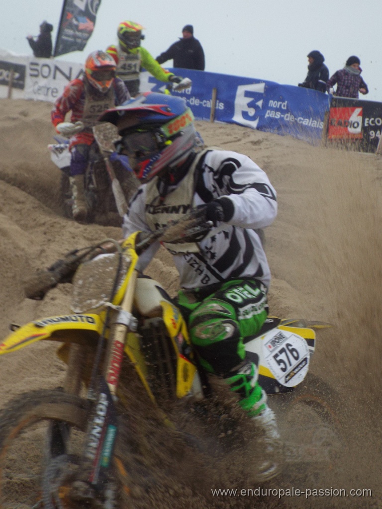 enduro-touquet-2016 (529).JPG